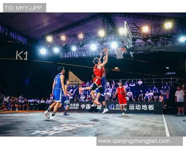 广东2020总决赛今日掀开帷幕,球员火力全开谁能封王称霸? 广东2020总决赛今日掀开帷幕,球员火力全开谁能封王称霸?