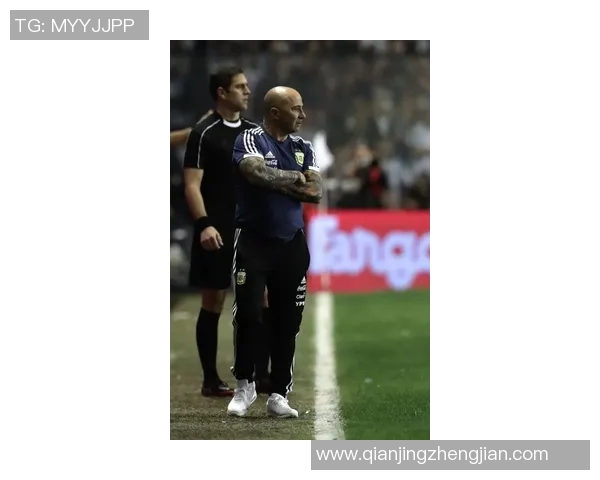 巴西队击败阿根廷队赢得国际足球友谊赛冠军，梅西表现惨淡