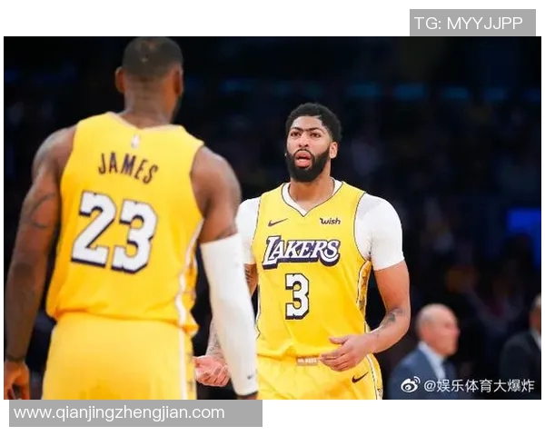 开拓者队主场大胜，豪取季后赛门票