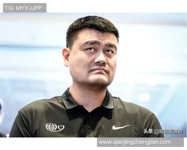 张旭与姚明的传奇故事：从篮球场到艺术殿堂的跨界之旅