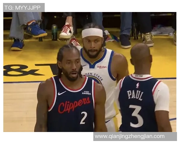 快船连胜战绩大幅提升：强势崛起，冲击冠军之路