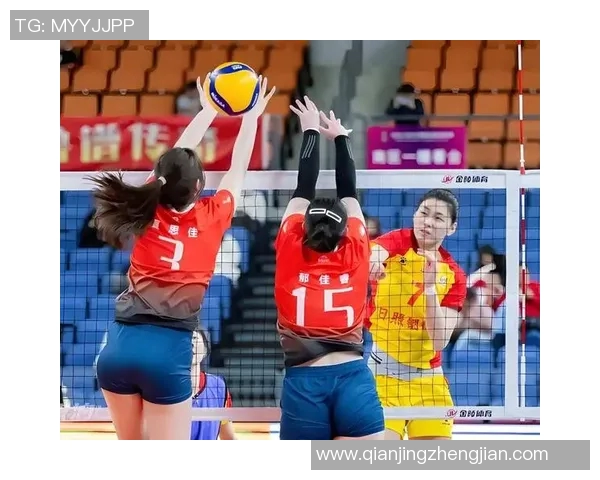 排球力量排名：成都排球队创新高