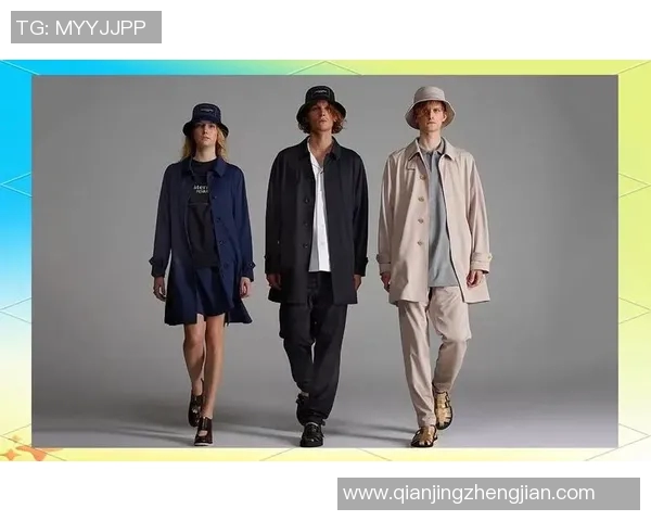 杨娜专访：从街头到舞台的蜕变与坚持之路