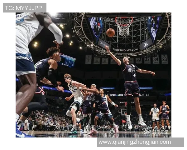 森林狼球员受伤，赛季报销引发球迷担忧：球队前景岌岌可危