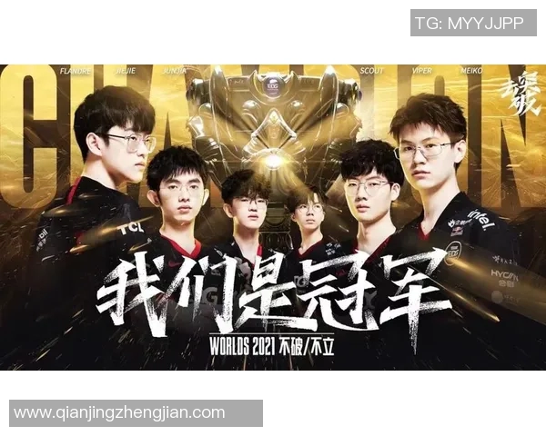 武汉网球队的拼搏之路亚运会背后的奋斗故事与荣耀时刻 武汉网球队的拼搏之路亚运会背后的奋斗故事与荣耀时刻