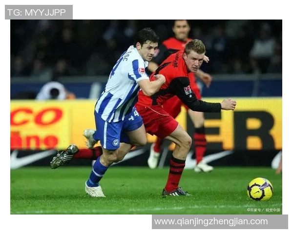 法兰克福主场大胜柏林赫塔,豪取三分! 法兰克福主场大胜柏林赫塔,豪取三分!