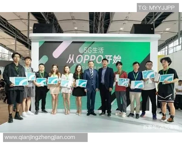 深度对话吴强分享网球生涯背后的故事与心路历程 深度对话吴强分享网球生涯背后的故事与心路历程