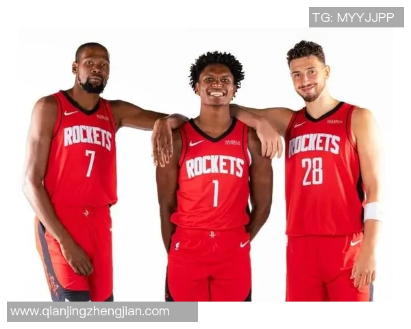 火箭队主教练因囊肿复发将缺席首轮系列赛，球队面临考验