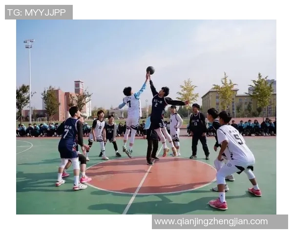 潍坊姚明远的篮球梦想与人生旅程探秘