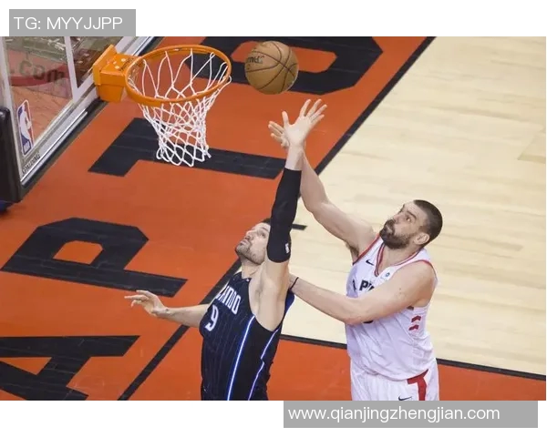 猛龙再胜魔术,成功晋级季后赛次轮 猛龙再胜魔术,成功晋级季后赛次轮