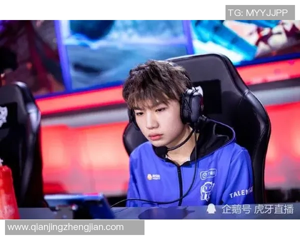 王者荣耀专题分析:LNG战队在比赛中的耐力表现与策略探讨 王者荣耀专题分析:LNG战队在比赛中的耐力表现与策略探讨