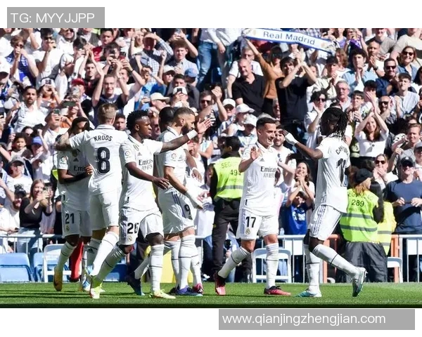 皇家马德里引进新锋线球员,打造最强进攻火力 皇家马德里引进新锋线球员,打造最强进攻火力