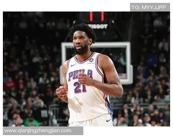 篮网不敌灰熊,利拉德爆发砍下40分:从对手的光芒中看见胜利的希望