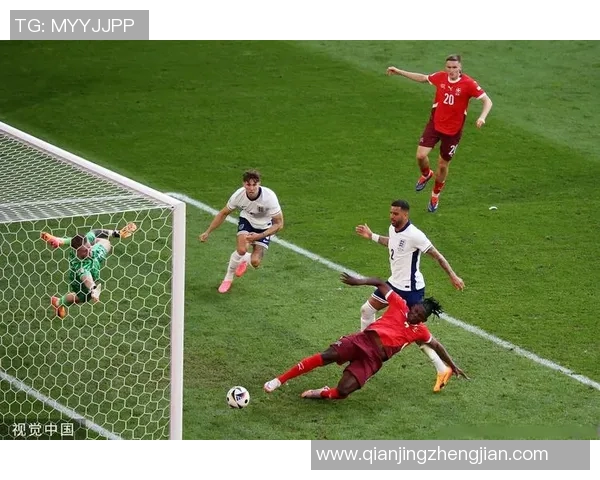 英格兰国家队公布欧洲杯阵容,瓦尔迪入选成焦点球员