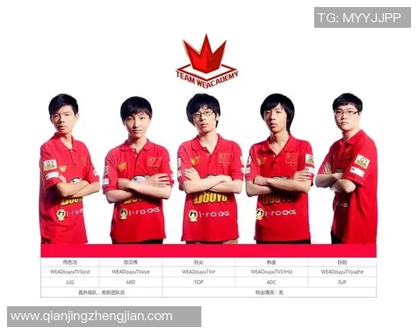 英雄联盟最新状态排名揭晓V5战队创下历史新高表现引发热议