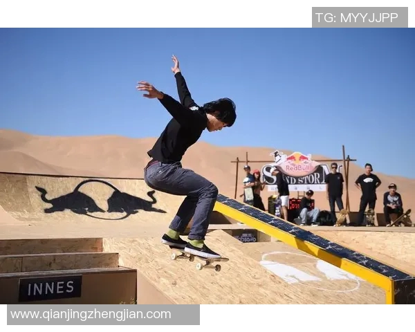 西安滑板队在城市马拉松中的心理素质表现与竞技状态分析