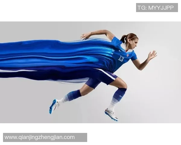 西安足球队的耐力之谜:揭开足球巨献背后的秘密与坚持 西安足球队的耐力之谜:揭开足球巨献背后的秘密与坚持