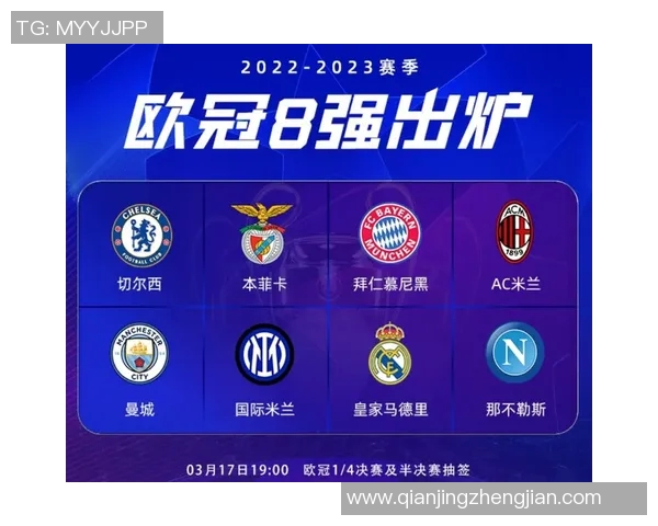 那不勒斯连续两轮不败,晋级欧冠名额渐近